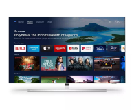 Philips 55OLED807 - 1084010 - zdjęcie 2